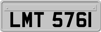 LMT5761