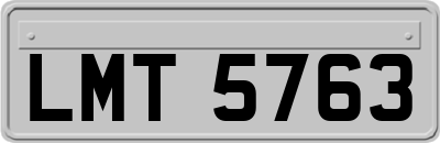LMT5763