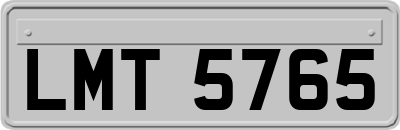 LMT5765