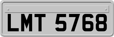LMT5768