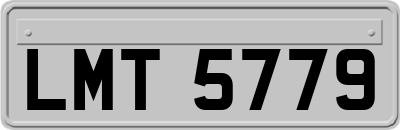 LMT5779