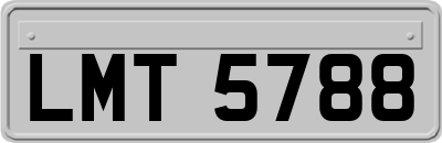 LMT5788