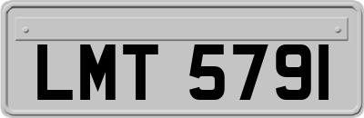 LMT5791