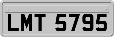 LMT5795