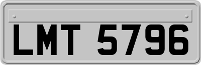 LMT5796