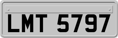LMT5797