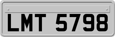 LMT5798
