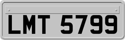 LMT5799