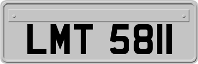 LMT5811