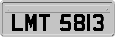 LMT5813