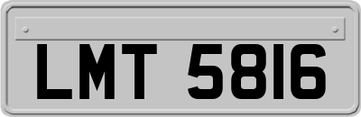 LMT5816