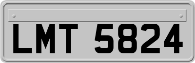 LMT5824
