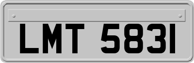 LMT5831