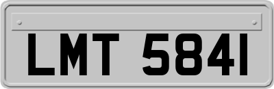 LMT5841