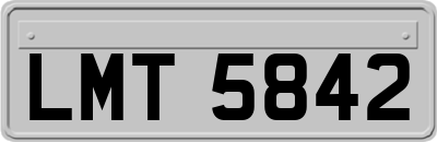 LMT5842