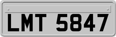 LMT5847