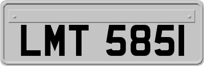 LMT5851