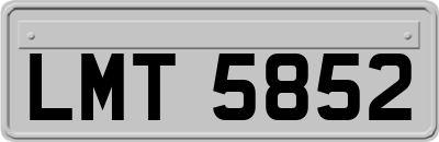 LMT5852