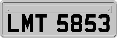 LMT5853
