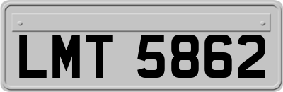 LMT5862