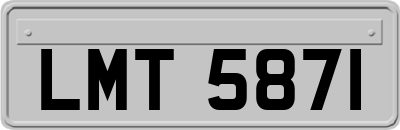LMT5871