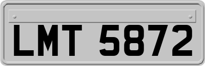 LMT5872