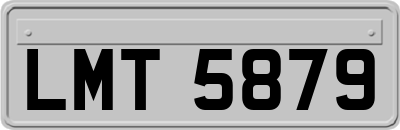LMT5879
