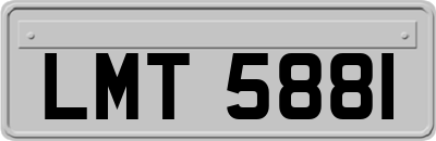LMT5881
