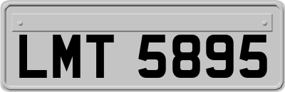 LMT5895