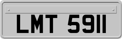 LMT5911