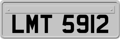 LMT5912