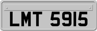 LMT5915