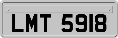 LMT5918