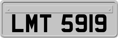 LMT5919
