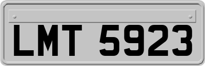 LMT5923