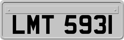 LMT5931