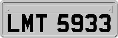 LMT5933