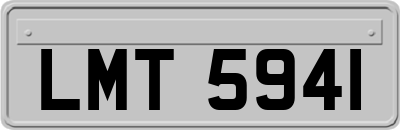 LMT5941
