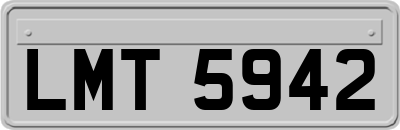 LMT5942