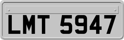 LMT5947