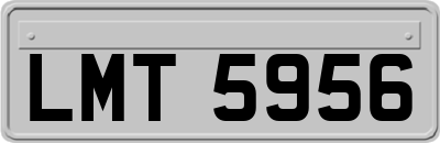 LMT5956