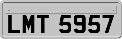 LMT5957