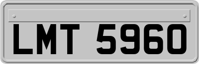 LMT5960