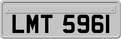 LMT5961