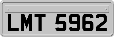 LMT5962