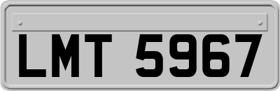 LMT5967