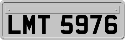 LMT5976
