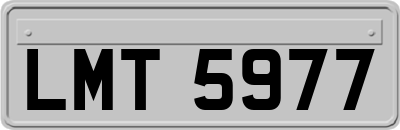 LMT5977