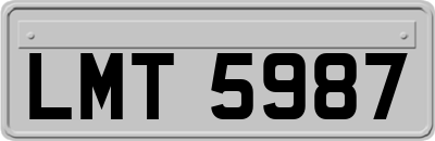 LMT5987