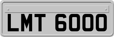 LMT6000
